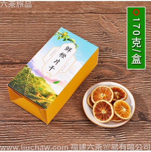 �ʳ�Ƭ ��װ һ��3��100Ԫ