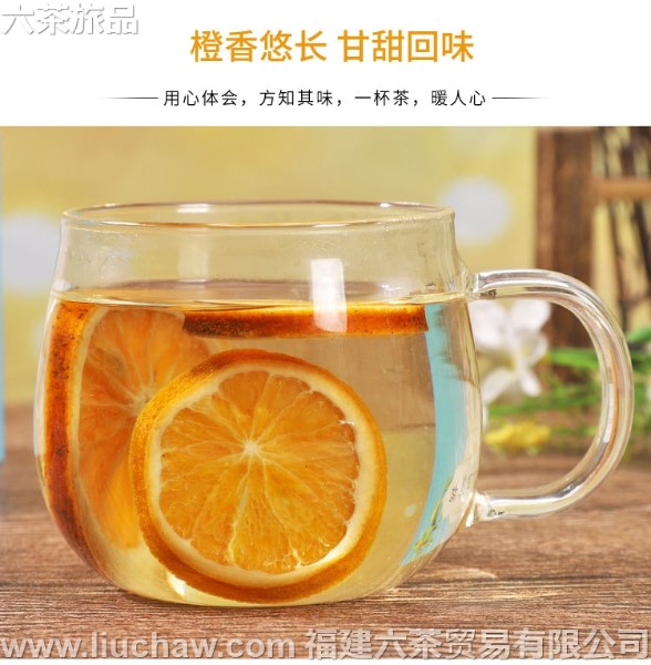 �ʳ�Ƭ ��װ һ��3��100Ԫ