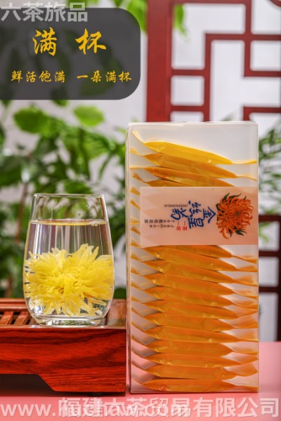 �ļ����� ��װ �ؼ� ��˿�ʾ� 5�� 100��80Ԫ 5����