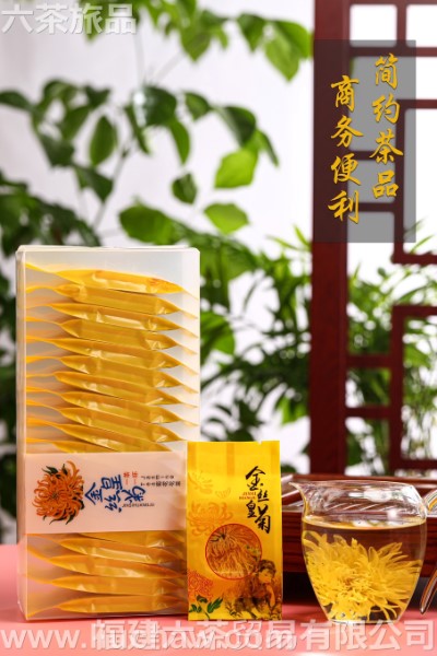 �ļ����� ��װ �ؼ� ��˿�ʾ� 5�� 100��80Ԫ 5����