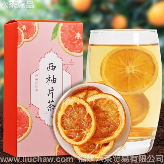 ����Ƭ��