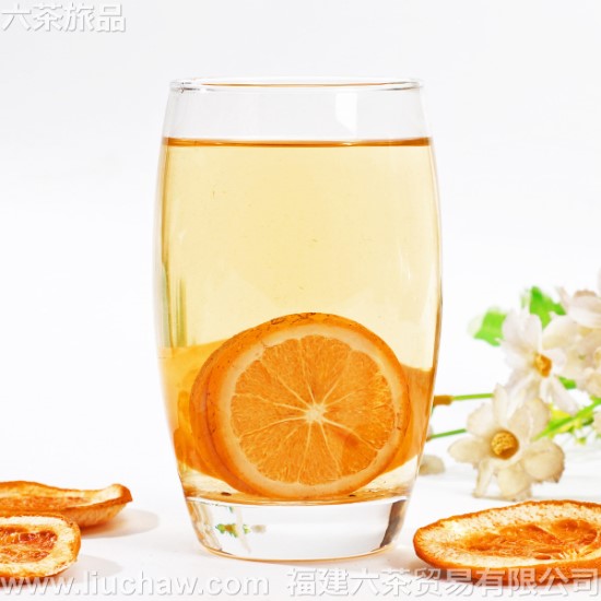 ����Ƭ��