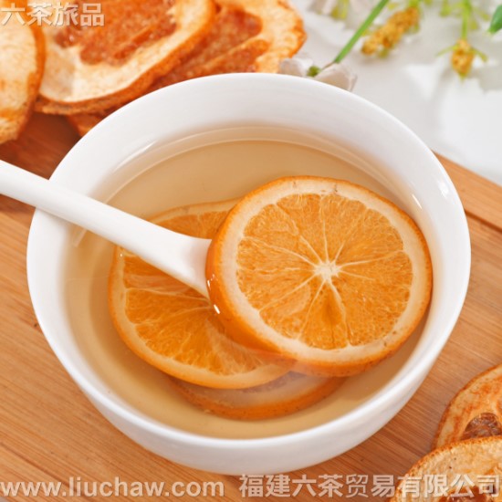 ����Ƭ��