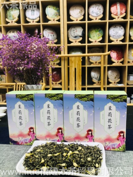 ������� ��װ һ��4��180Ԫ