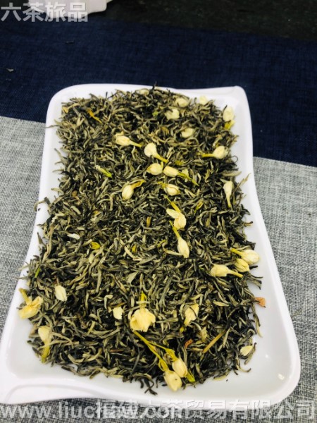 ������� ��װ һ��4��180Ԫ