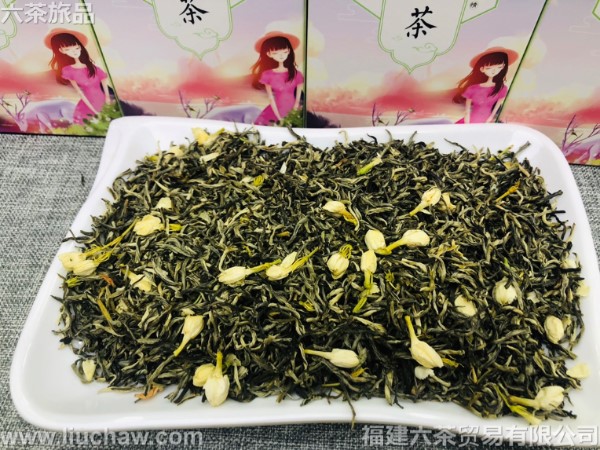 ������� ��װ һ��4��180Ԫ