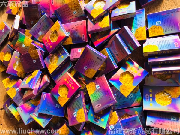 ��˿�ʾ� С��װ  ��50�� 200Ԫ