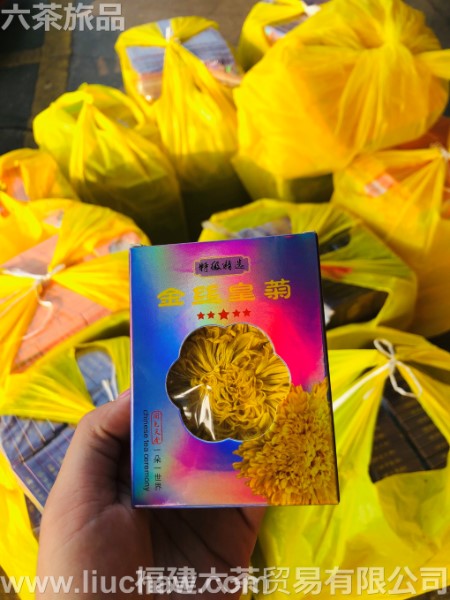 ��˿�ʾ� С��װ  ��50�� 200Ԫ