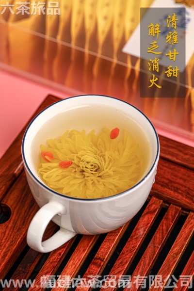 ��˿�ʾ� С��װ 5��100��100Ԫ