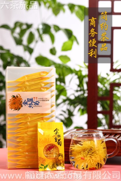 ��˿�ʾ� С��װ 5��100��100Ԫ