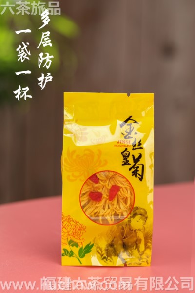 ��˿�ʾ� С��װ 5��100��100Ԫ