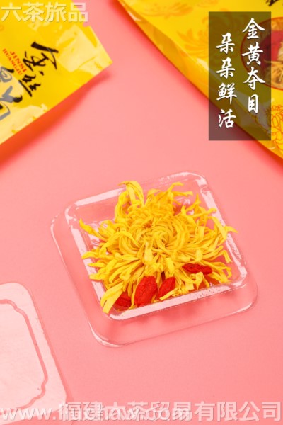 ��˿�ʾ� С��װ 5��100��100Ԫ