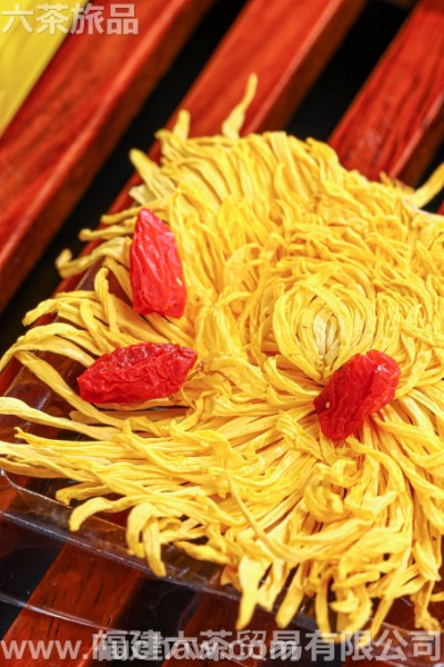 ��˿�ʾ� С��װ 5��100��100Ԫ