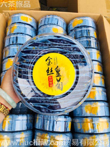 ��˿�ʾ� ������ 5��150�� 300Ԫ