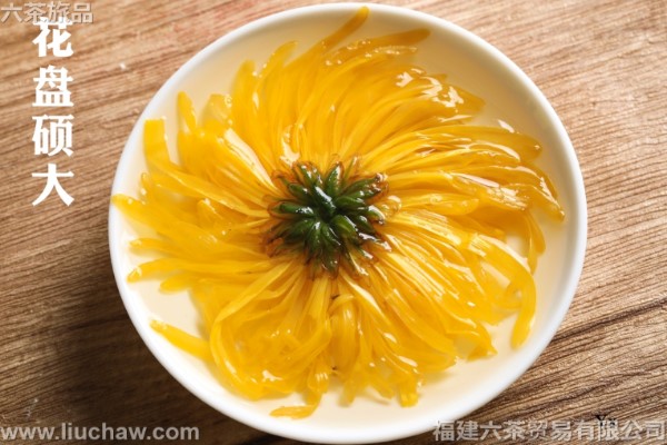 ��˿�ʾ� ���װ  һ��30�� 90Ԫ