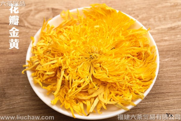 ��˿�ʾ� ���װ  һ��30�� 90Ԫ