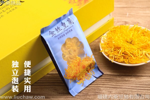 ��˿�ʾ� ���װ  һ��30�� 90Ԫ