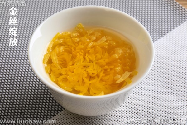 ��˿�ʾ� ���װ  һ��30�� 90Ԫ