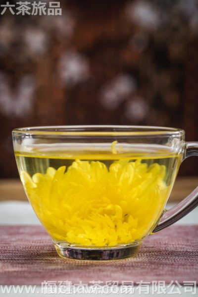 ��˿�ʾ� ��װ һ��10��200Ԫ