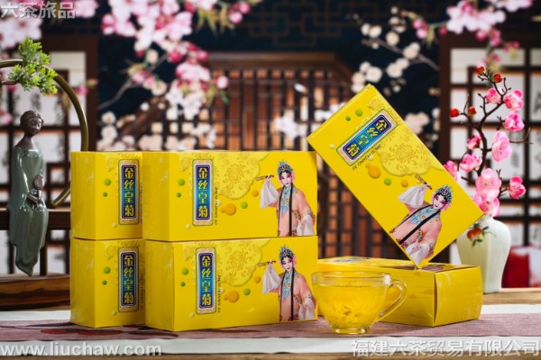 ��˿�ʾ� ��װ һ��10��200Ԫ