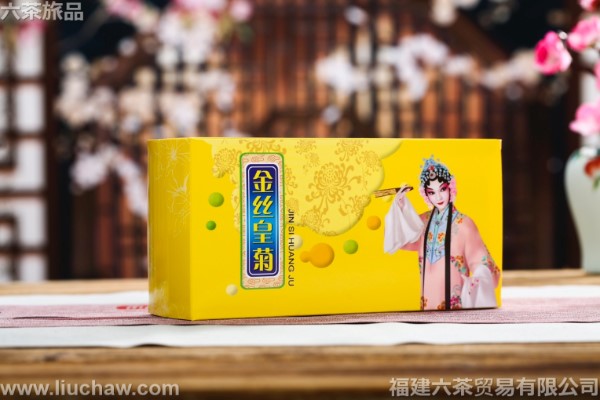 ��˿�ʾ� ��װ һ��10��200Ԫ