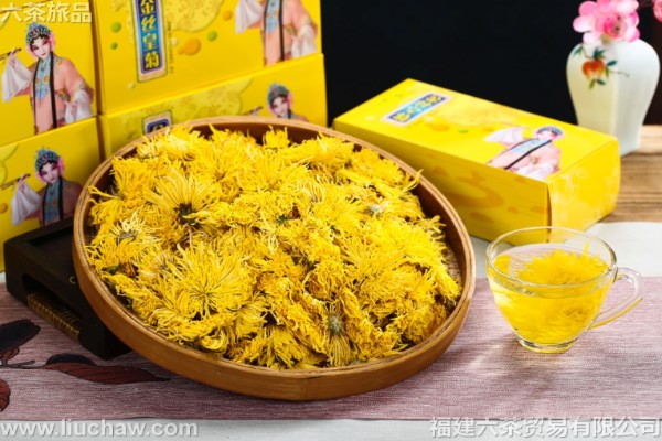 ��˿�ʾ� ��װ һ��10��200Ԫ