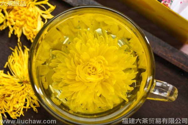 ��˿�ʾ� ��װ һ��10�� ����һ�������� 220Ԫ �ؼ�500�� ����Ϊֹ