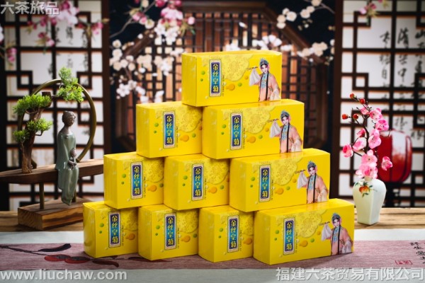 ��˿�ʾ� ��װ һ��10�� ����һ�������� 220Ԫ �ؼ�500�� ����Ϊֹ