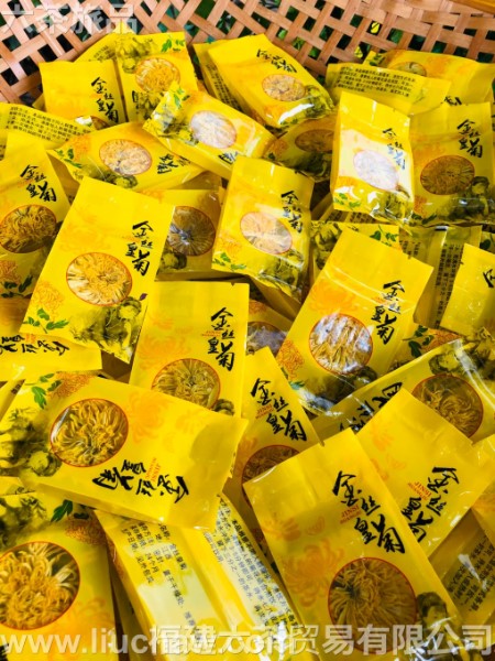 ��˿�ʾ� ��װ 10��300�� 300Ԫ