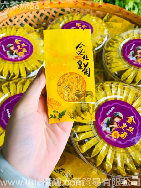 ��˿�ʾ� ��װ 10��300�� 300Ԫ