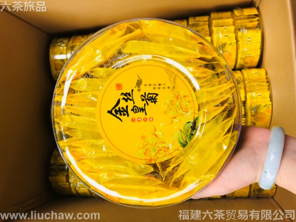 ��˿�ʾ� ��װ  ����200�� һ��30����10���𷢻�300Ԫһ��90��