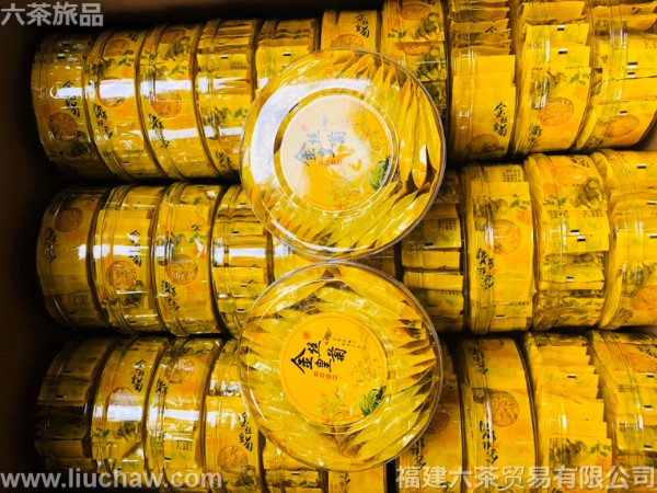 ��˿�ʾ� ��װ  ����200�� һ��30����10���𷢻�300Ԫһ��90��