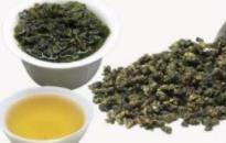 ��������ʲô��