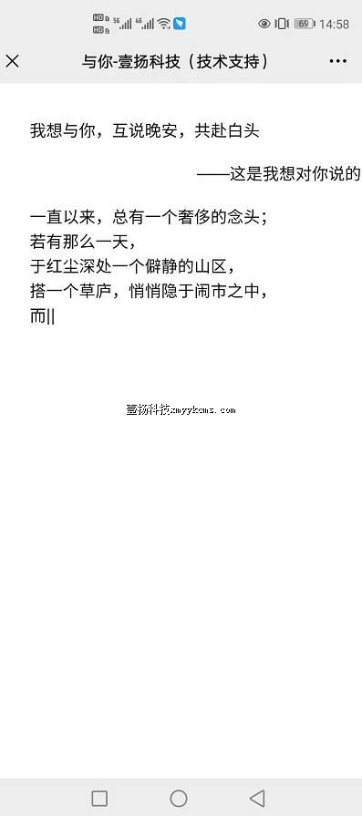 a04bb  ���� 1����MP3+����  ��100Ԫ ����150Ԫ..