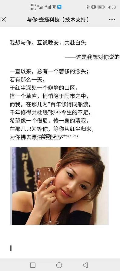 a04bb  ���� 1����MP3+����  ��100Ԫ ����150Ԫ..