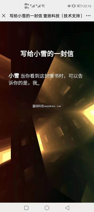 a04bb01 ���� 1����MP3+���� ��80Ԫ ����150Ԫ.