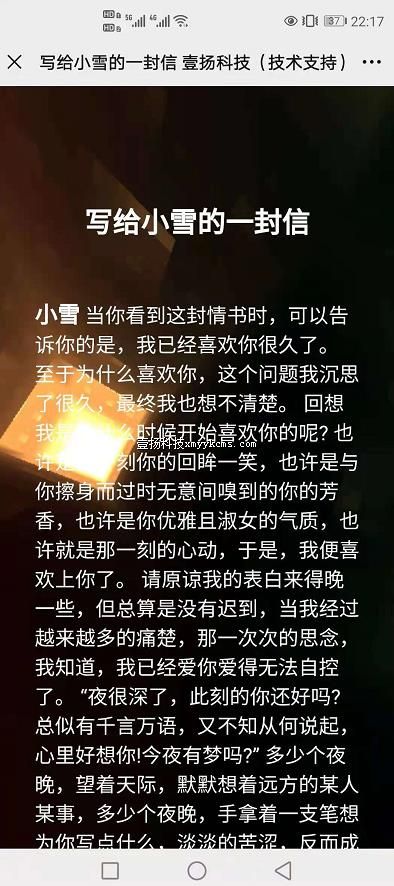 a04bb01 ���� 1����MP3+���� ��80Ԫ ����150Ԫ.