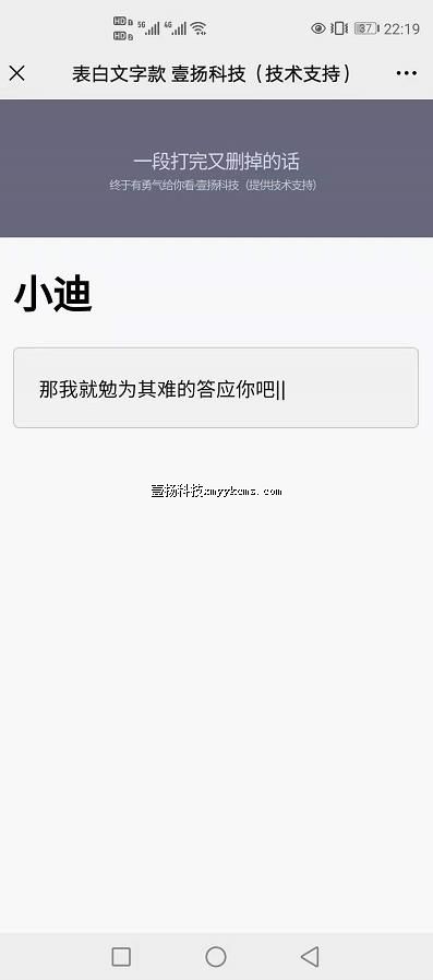 a04bb02 ���� ���ְ� ��50Ԫ ����100Ԫ