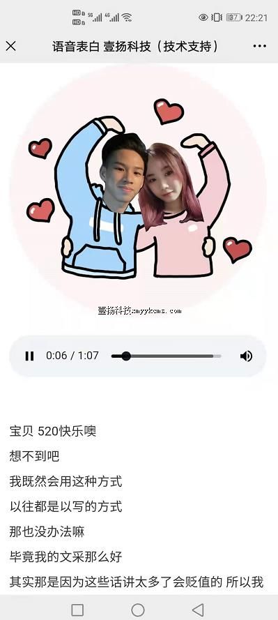 a04bb03 ����+����   ��80Ԫ ����150Ԫ