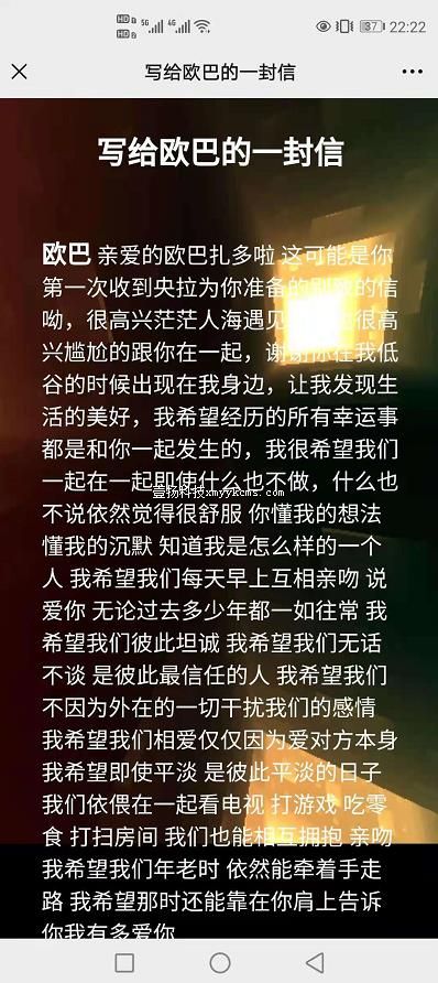 a04bb04 ŷ�ͱ�����+MP3 ��80Ԫ ����150Ԫ.