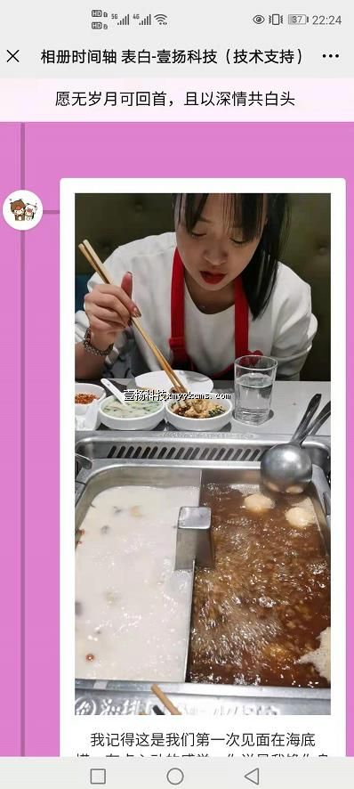 a04bb05 ���ʱ���� ����+����  ��100Ԫ ����200Ԫ