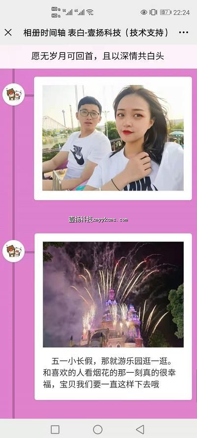 a04bb05 ���ʱ���� ����+����  ��100Ԫ ����200Ԫ