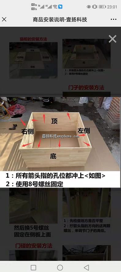 a07sp02 ��Ʒ ��ͼԤ�� +��ͬʱ�ż�����Ʒ ��150Ԫ ����300Ԫ.