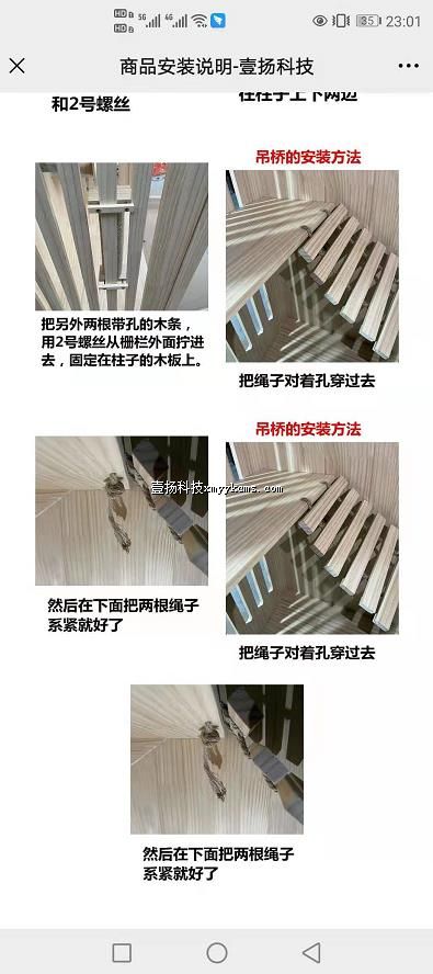 a07sp02 ��Ʒ ��ͼԤ�� +��ͬʱ�ż�����Ʒ ��150Ԫ ����300Ԫ.