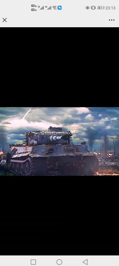 a07sp05 ���� 1-3��ҳ�� ��ҳ+��Ƶ ��100Ԫ ����200Ԫ