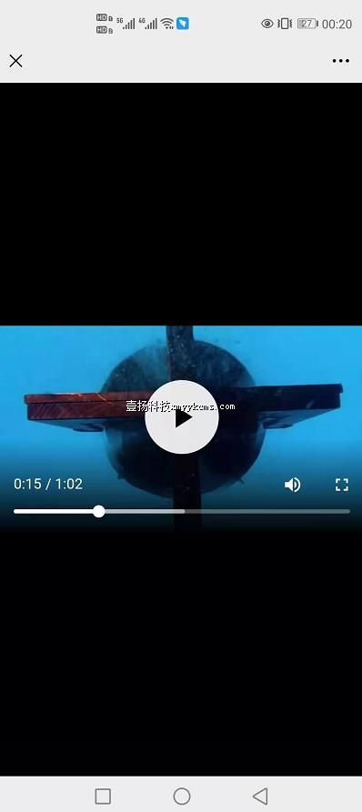 dcp02 ͼƬ ͼƬ+��Ƶ+�ı� ��100Ԫ ����200Ԫ.