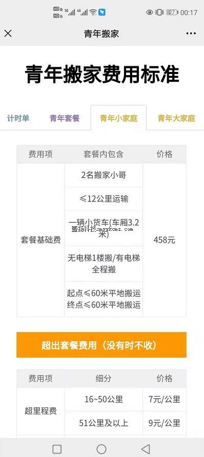 dbj01 �����ҷ��ñ�׼ ����+�嵥 ��100Ԫ ����500Ԫ