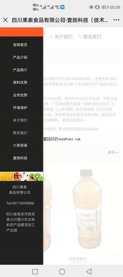 ags16 ��ҵ ���� ��Ʒ�� ��300Ԫ ����600Ԫ