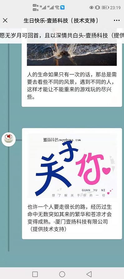 a12sr ���� ʱ���� ͼƬ+����+���� ��150Ԫ ����300Ԫ.