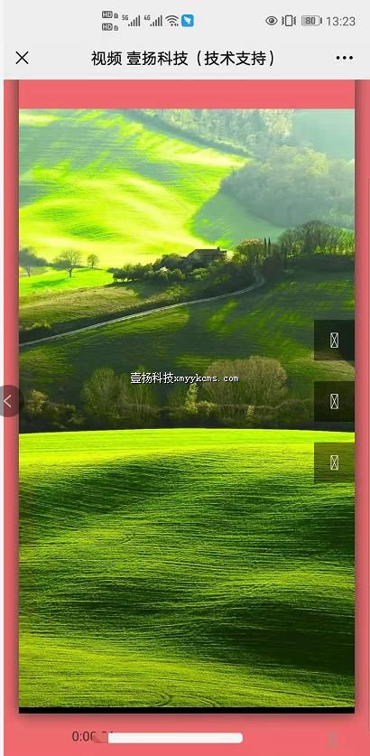 a01sp02 ��Ƶ  ����Ƶ ��100Ԫ ����298Ԫ